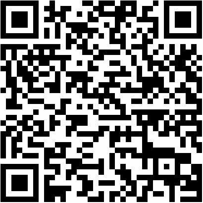 Abre a Conta AGE na BPI App