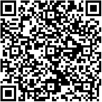Abre a Conta AGE na BPI App